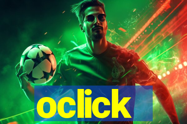 oclick - de bem com a vida resultado do jogo do bicho